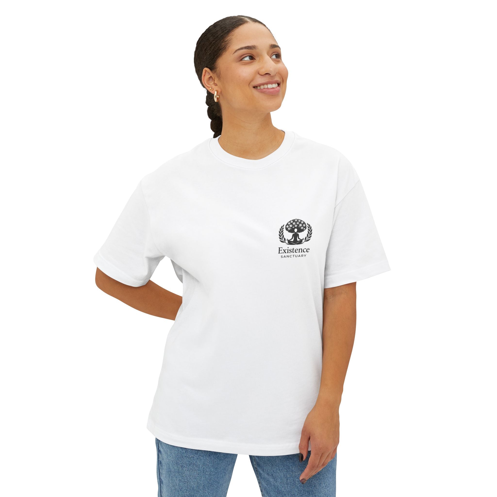 Existence Sanctuary™ | Signature Collection