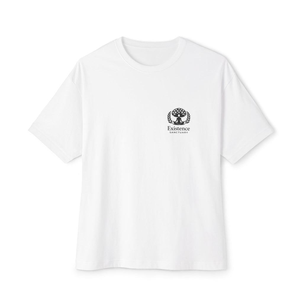 Existence Sanctuary™ | Signature Collection