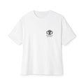 Existence Sanctuary™ | Signature Collection