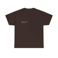 Exist.™ | First Edition
